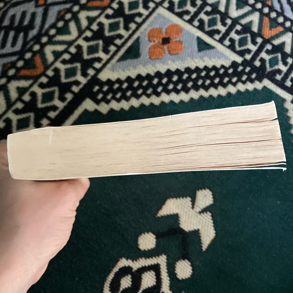 Joachim Meyerhoff, Alle Toten fliegen hoch Amerika - Picture 7 of 8